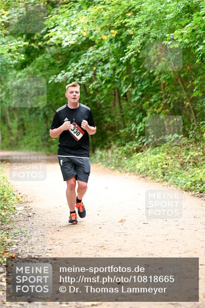 11.10.2026 - Bramfelder Halbmarathon 2026 Dr. Thomas Lammeyer http://msf.ph/oto/10818665 11.10.2026 10:07:29 Laufen 330 meine-sportfotos.de