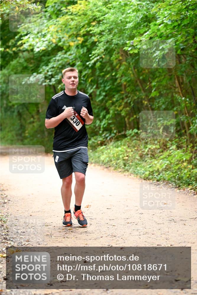 11.10.2026 - Bramfelder Halbmarathon 2026 Dr. Thomas Lammeyer http://msf.ph/oto/10818671 11.10.2026 10:07:30 Laufen 330 meine-sportfotos.de
