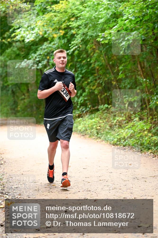 11.10.2026 - Bramfelder Halbmarathon 2026 Dr. Thomas Lammeyer http://msf.ph/oto/10818672 11.10.2026 10:07:30 Laufen 330 meine-sportfotos.de