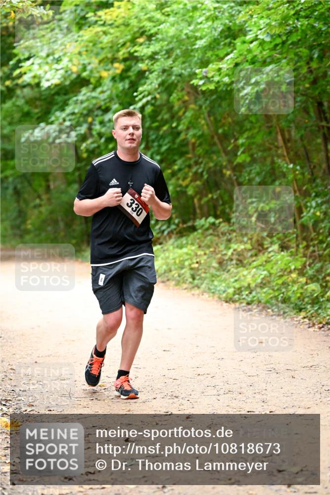 11.10.2026 - Bramfelder Halbmarathon 2026 Dr. Thomas Lammeyer http://msf.ph/oto/10818673 11.10.2026 10:07:31 Laufen 330 meine-sportfotos.de