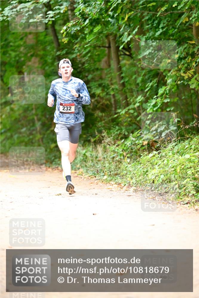 11.10.2026 - Bramfelder Halbmarathon 2026 Dr. Thomas Lammeyer http://msf.ph/oto/10818679 11.10.2026 10:07:54 Laufen 232 meine-sportfotos.de