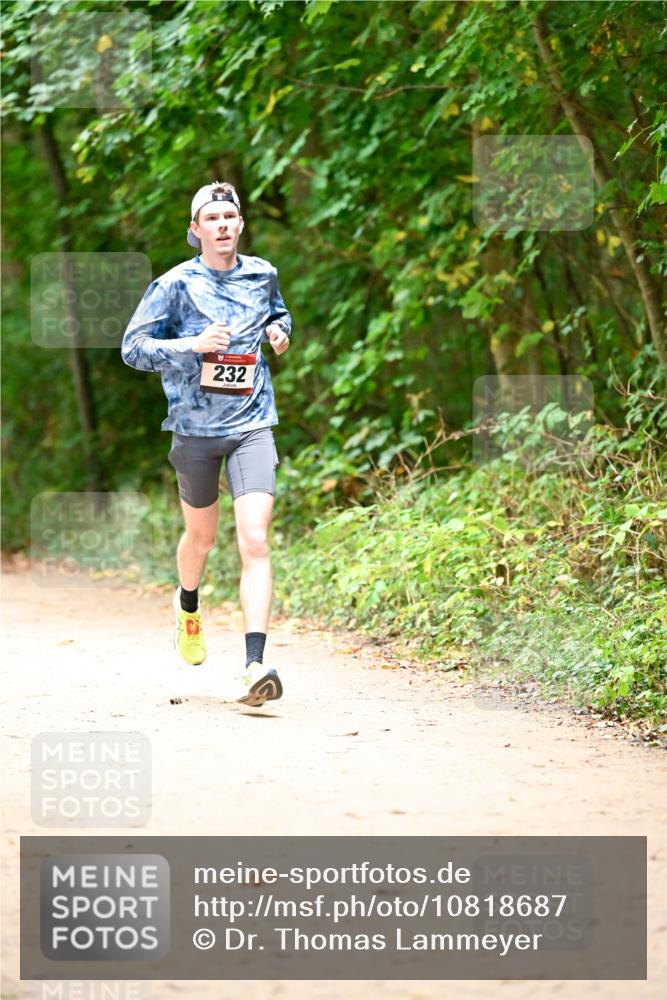 11.10.2026 - Bramfelder Halbmarathon 2026 Dr. Thomas Lammeyer http://msf.ph/oto/10818687 11.10.2026 10:07:55 Laufen 232 meine-sportfotos.de