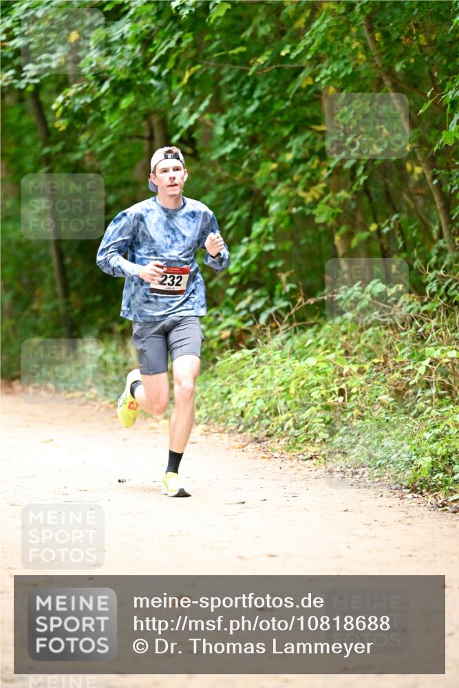 11.10.2026 - Bramfelder Halbmarathon 2026 Dr. Thomas Lammeyer http://msf.ph/oto/10818688 11.10.2026 10:07:55 Laufen 232 meine-sportfotos.de