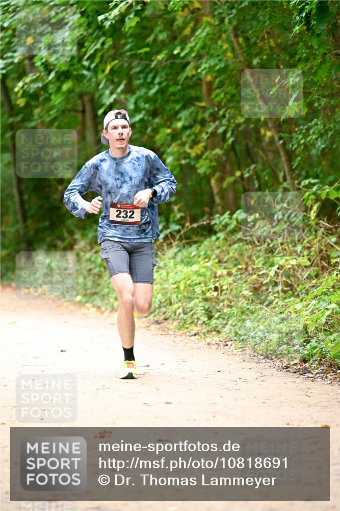 11.10.2026 - Bramfelder Halbmarathon 2026 Dr. Thomas Lammeyer http://msf.ph/oto/10818691 11.10.2026 10:07:56 Laufen 232 meine-sportfotos.de