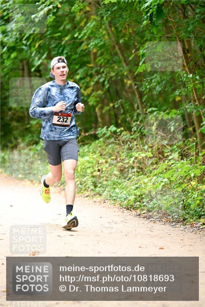 11.10.2026 - Bramfelder Halbmarathon 2026 Dr. Thomas Lammeyer http://msf.ph/oto/10818693 11.10.2026 10:07:56 Laufen 232 meine-sportfotos.de