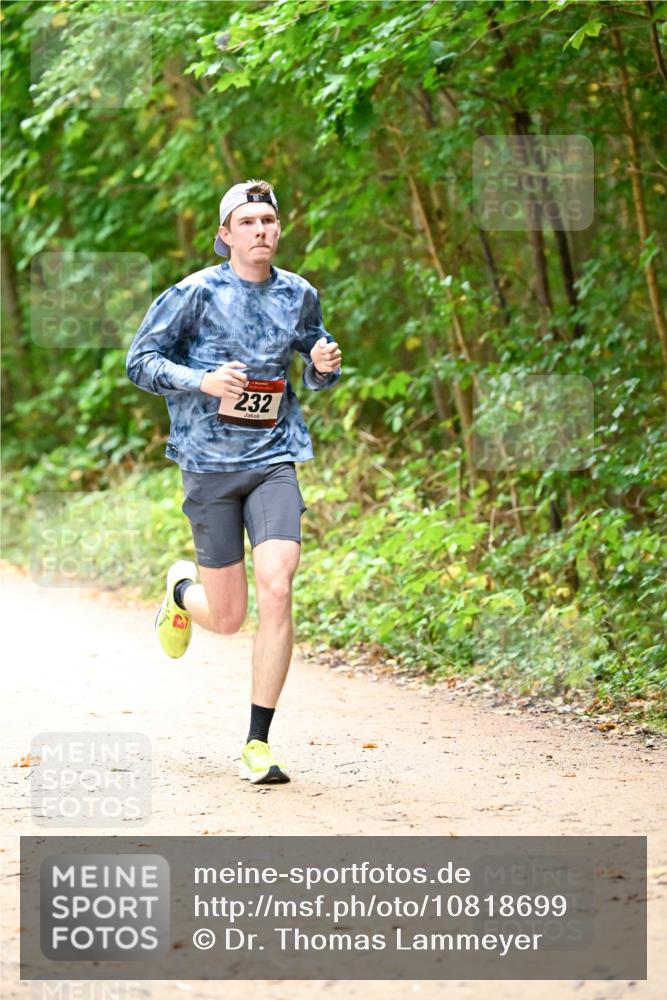 11.10.2026 - Bramfelder Halbmarathon 2026 Dr. Thomas Lammeyer http://msf.ph/oto/10818699 11.10.2026 10:07:57 Laufen 232 meine-sportfotos.de
