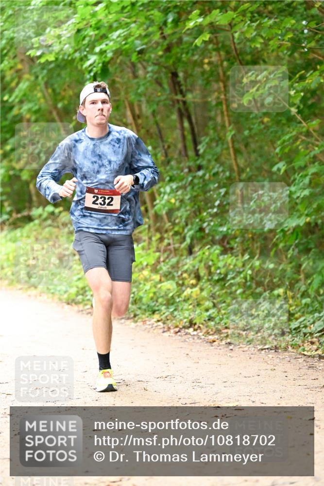 11.10.2026 - Bramfelder Halbmarathon 2026 Dr. Thomas Lammeyer http://msf.ph/oto/10818702 11.10.2026 10:07:57 Laufen 232 meine-sportfotos.de