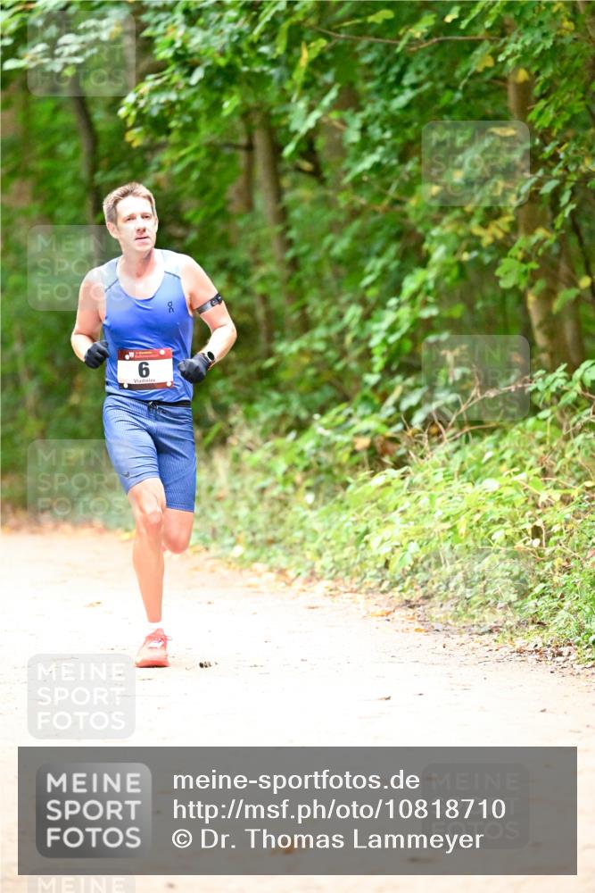11.10.2026 - Bramfelder Halbmarathon 2026 Dr. Thomas Lammeyer http://msf.ph/oto/10818710 11.10.2026 10:08:19 Laufen 6 meine-sportfotos.de