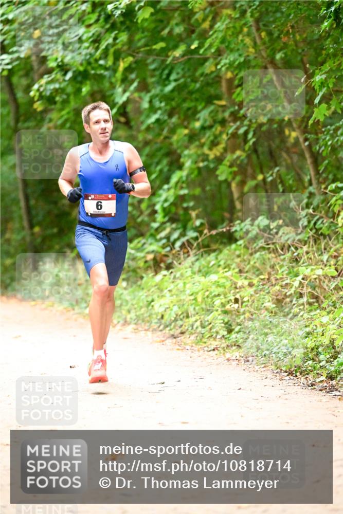 11.10.2026 - Bramfelder Halbmarathon 2026 Dr. Thomas Lammeyer http://msf.ph/oto/10818714 11.10.2026 10:08:20 Laufen 6 meine-sportfotos.de