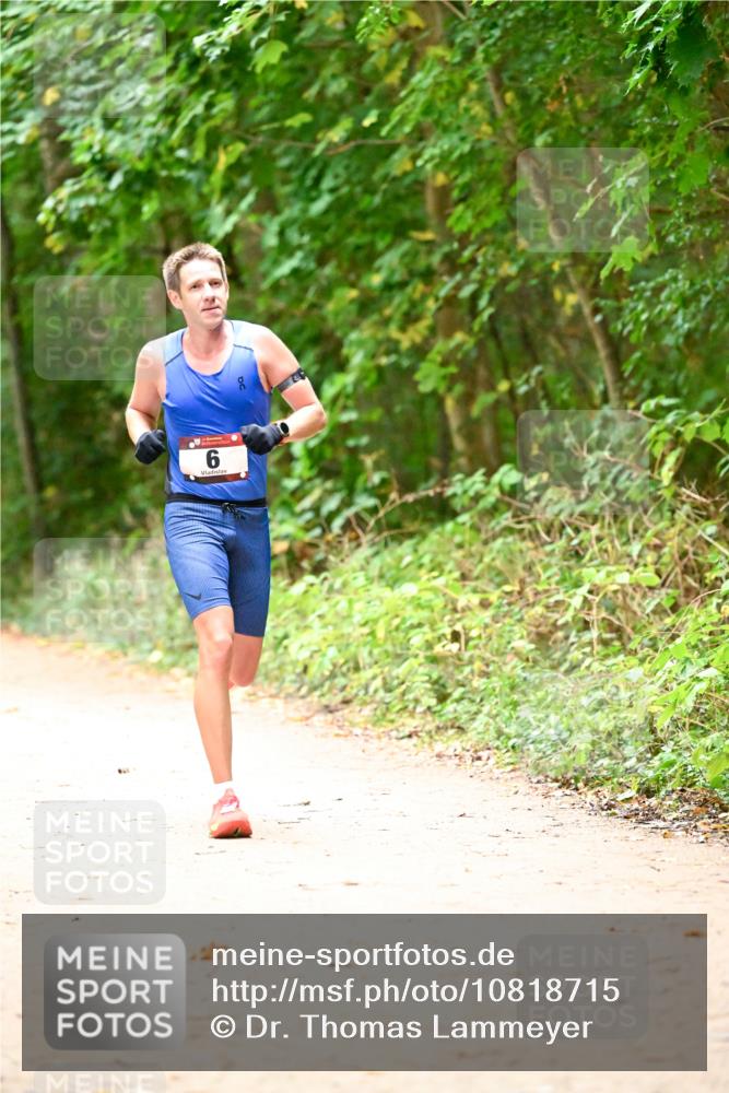 11.10.2026 - Bramfelder Halbmarathon 2026 Dr. Thomas Lammeyer http://msf.ph/oto/10818715 11.10.2026 10:08:20 Laufen 6 meine-sportfotos.de