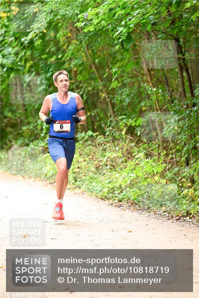 11.10.2026 - Bramfelder Halbmarathon 2026 Dr. Thomas Lammeyer http://msf.ph/oto/10818719 11.10.2026 10:08:21 Laufen 6 meine-sportfotos.de