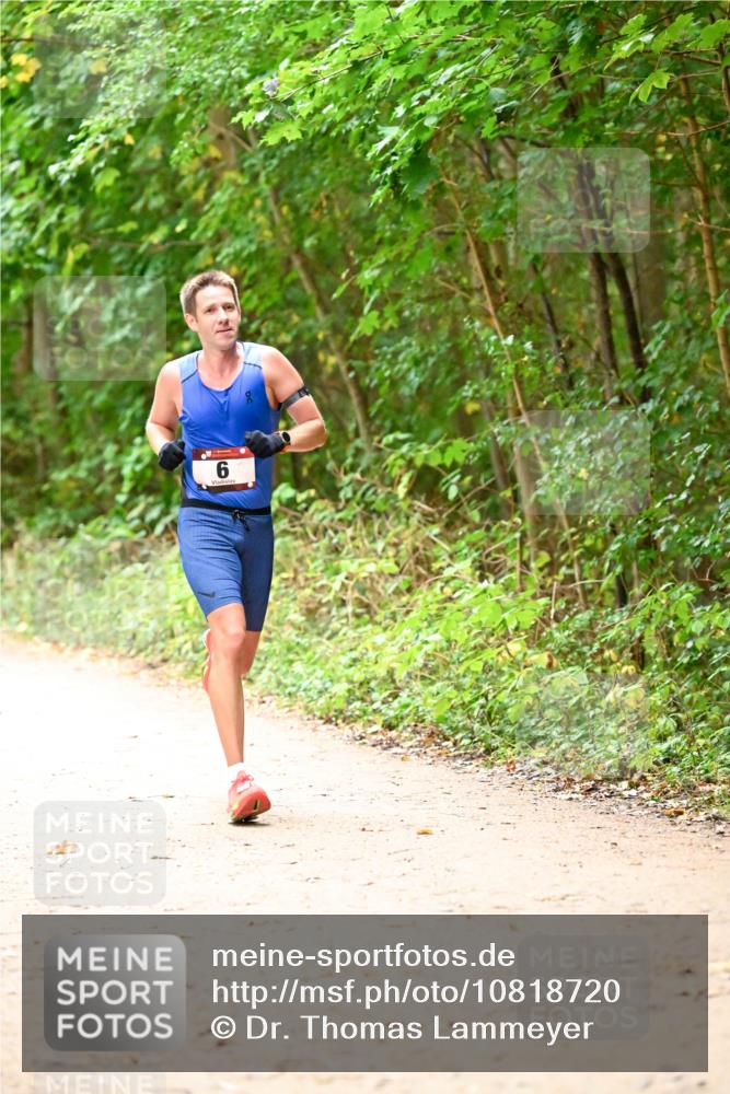 11.10.2026 - Bramfelder Halbmarathon 2026 Dr. Thomas Lammeyer http://msf.ph/oto/10818720 11.10.2026 10:08:21 Laufen 6 meine-sportfotos.de