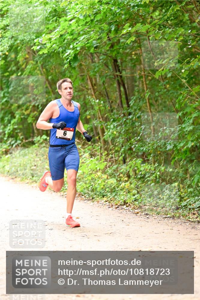 11.10.2026 - Bramfelder Halbmarathon 2026 Dr. Thomas Lammeyer http://msf.ph/oto/10818723 11.10.2026 10:08:21 Laufen 6 meine-sportfotos.de