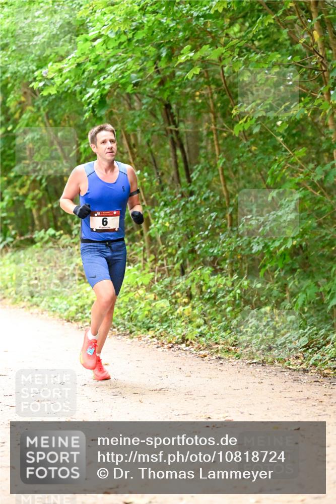 11.10.2026 - Bramfelder Halbmarathon 2026 Dr. Thomas Lammeyer http://msf.ph/oto/10818724 11.10.2026 10:08:21 Laufen 6 meine-sportfotos.de