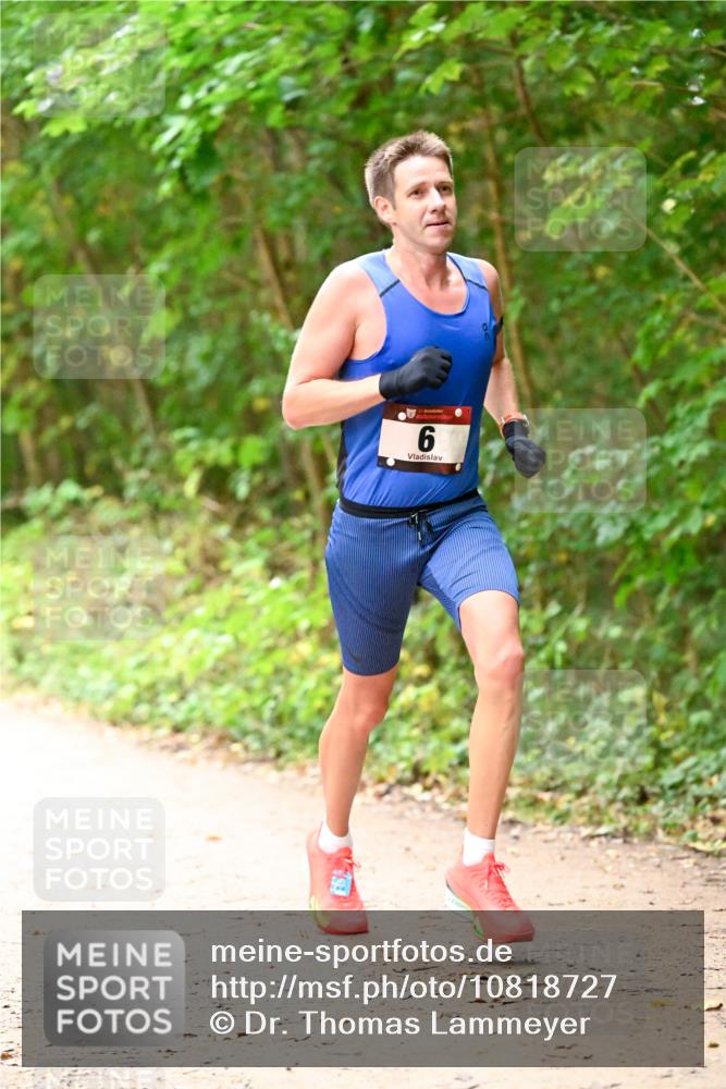 11.10.2026 - Bramfelder Halbmarathon 2026 Dr. Thomas Lammeyer http://msf.ph/oto/10818727 11.10.2026 10:08:22 Laufen 6 meine-sportfotos.de