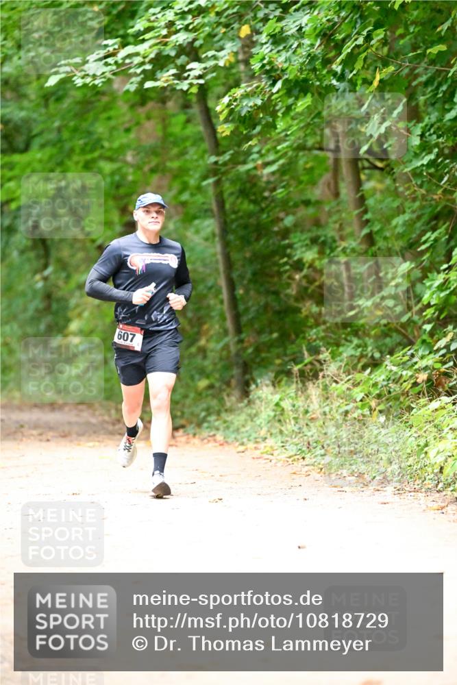 11.10.2026 - Bramfelder Halbmarathon 2026 Dr. Thomas Lammeyer http://msf.ph/oto/10818729 11.10.2026 10:08:37 Laufen 607 meine-sportfotos.de