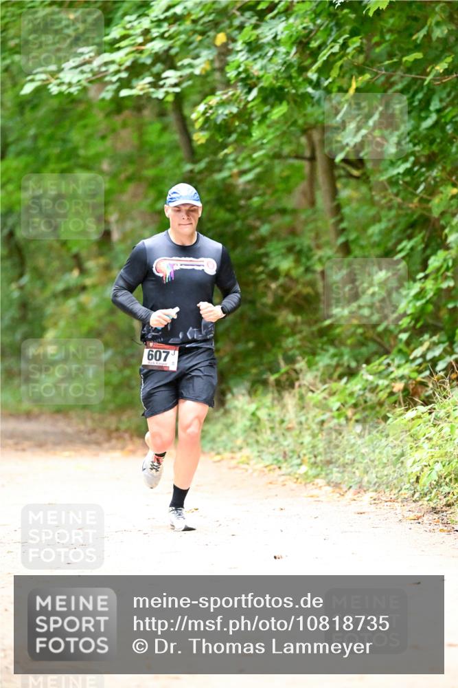 11.10.2026 - Bramfelder Halbmarathon 2026 Dr. Thomas Lammeyer http://msf.ph/oto/10818735 11.10.2026 10:08:38 Laufen 607, 108 meine-sportfotos.de