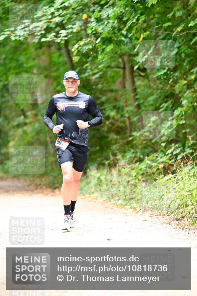 11.10.2026 - Bramfelder Halbmarathon 2026 Dr. Thomas Lammeyer http://msf.ph/oto/10818736 11.10.2026 10:08:38 Laufen 607 meine-sportfotos.de