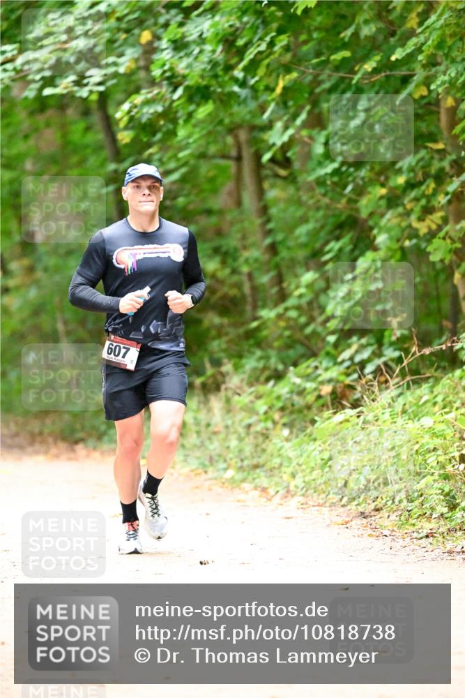 11.10.2026 - Bramfelder Halbmarathon 2026 Dr. Thomas Lammeyer http://msf.ph/oto/10818738 11.10.2026 10:08:39 Laufen 607 meine-sportfotos.de