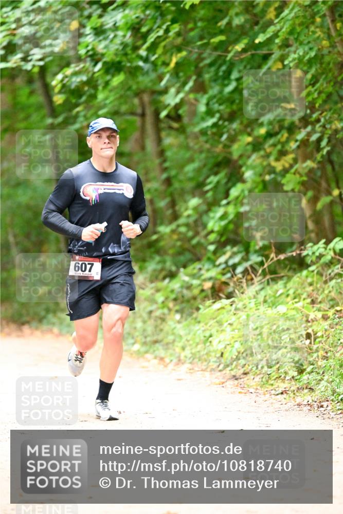 11.10.2026 - Bramfelder Halbmarathon 2026 Dr. Thomas Lammeyer http://msf.ph/oto/10818740 11.10.2026 10:08:39 Laufen 607 meine-sportfotos.de