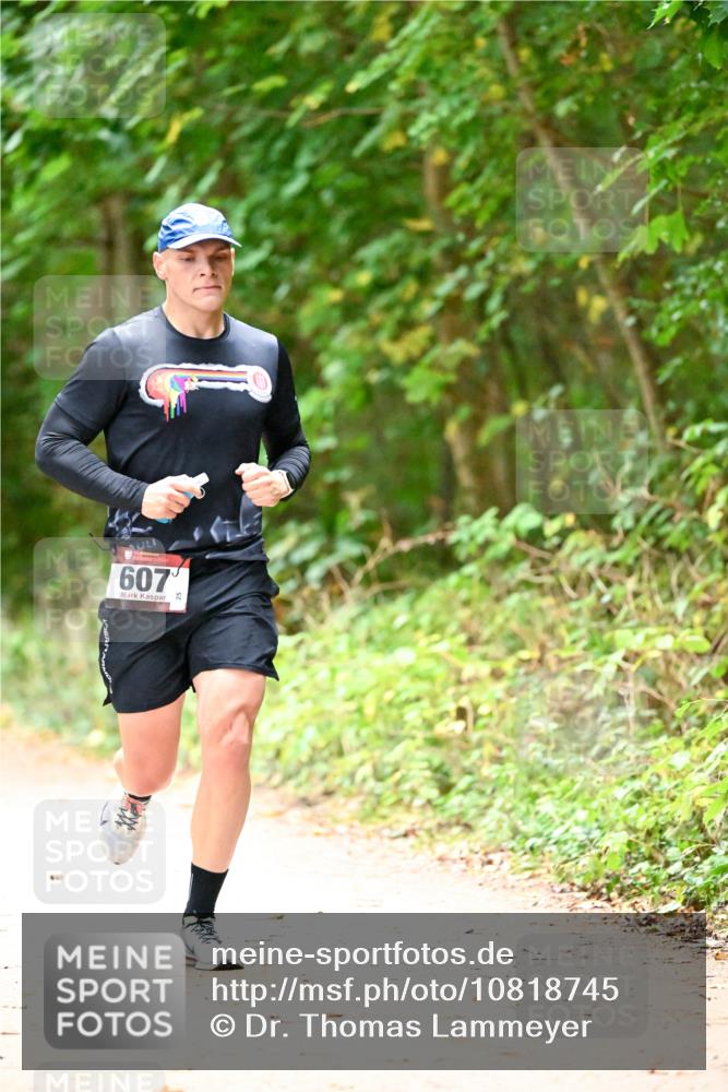 11.10.2026 - Bramfelder Halbmarathon 2026 Dr. Thomas Lammeyer http://msf.ph/oto/10818745 11.10.2026 10:08:40 Laufen 607 meine-sportfotos.de