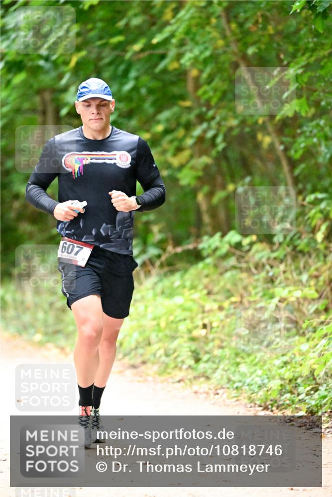 11.10.2026 - Bramfelder Halbmarathon 2026 Dr. Thomas Lammeyer http://msf.ph/oto/10818746 11.10.2026 10:08:40 Laufen 607, 23 meine-sportfotos.de