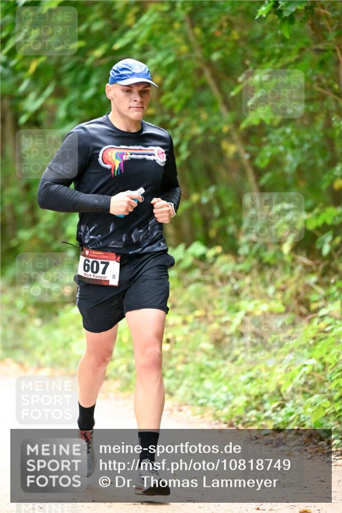 11.10.2026 - Bramfelder Halbmarathon 2026 Dr. Thomas Lammeyer http://msf.ph/oto/10818749 11.10.2026 10:08:40 Laufen 35, 607 meine-sportfotos.de
