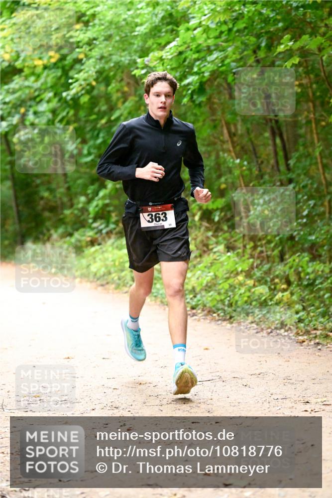11.10.2026 - Bramfelder Halbmarathon 2026 Dr. Thomas Lammeyer http://msf.ph/oto/10818776 11.10.2026 10:09:08 Laufen 363, 39 meine-sportfotos.de