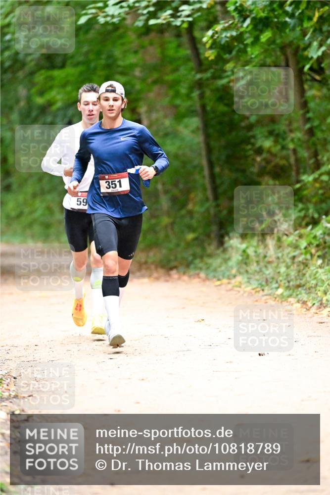 11.10.2026 - Bramfelder Halbmarathon 2026 Dr. Thomas Lammeyer http://msf.ph/oto/10818789 11.10.2026 10:09:16 Laufen 59, 351 meine-sportfotos.de
