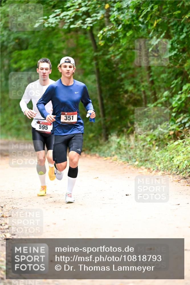 11.10.2026 - Bramfelder Halbmarathon 2026 Dr. Thomas Lammeyer http://msf.ph/oto/10818793 11.10.2026 10:09:16 Laufen 595, 351 meine-sportfotos.de