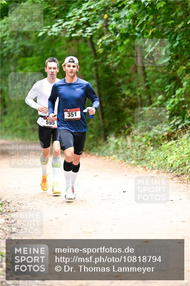 11.10.2026 - Bramfelder Halbmarathon 2026 Dr. Thomas Lammeyer http://msf.ph/oto/10818794 11.10.2026 10:09:16 Laufen 595, 351 meine-sportfotos.de