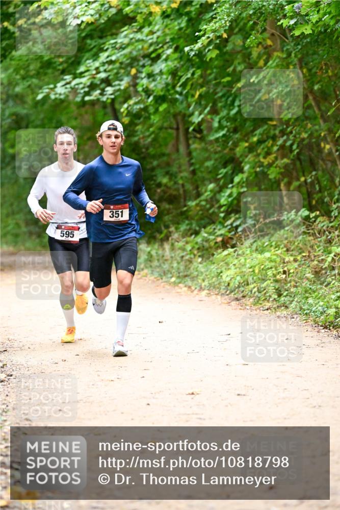 11.10.2026 - Bramfelder Halbmarathon 2026 Dr. Thomas Lammeyer http://msf.ph/oto/10818798 11.10.2026 10:09:17 Laufen 595, 351 meine-sportfotos.de