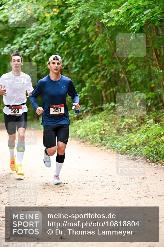 11.10.2026 - Bramfelder Halbmarathon 2026 Dr. Thomas Lammeyer http://msf.ph/oto/10818804 11.10.2026 10:09:18 Laufen 595, 351 meine-sportfotos.de