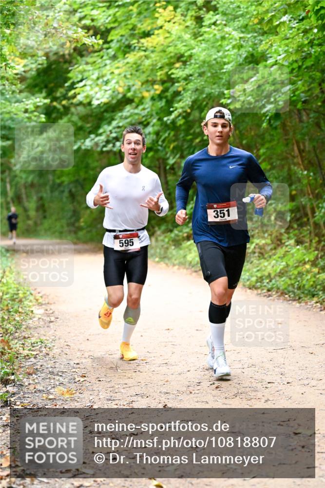 11.10.2026 - Bramfelder Halbmarathon 2026 Dr. Thomas Lammeyer http://msf.ph/oto/10818807 11.10.2026 10:09:19 Laufen 595, 351 meine-sportfotos.de