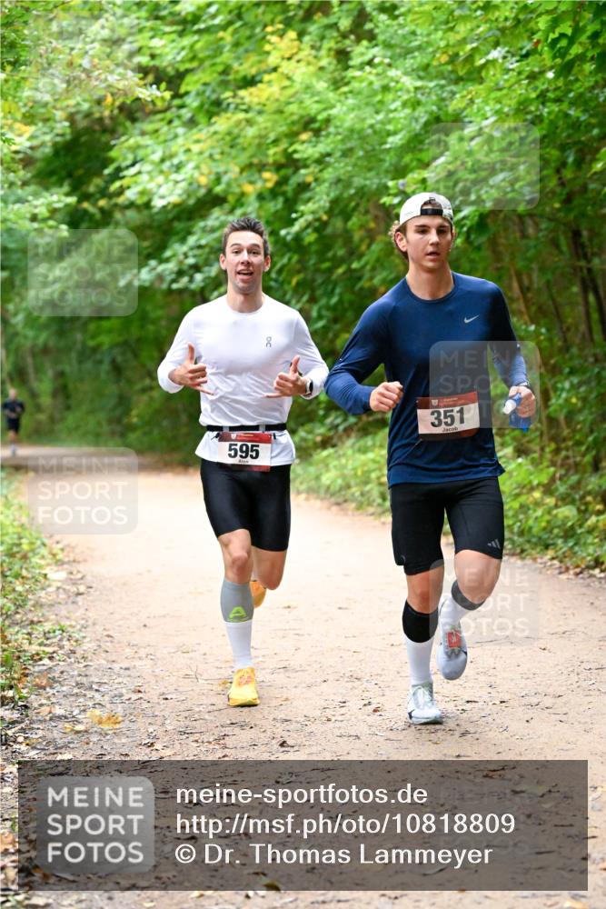 11.10.2026 - Bramfelder Halbmarathon 2026 Dr. Thomas Lammeyer http://msf.ph/oto/10818809 11.10.2026 10:09:19 Laufen 595, 351 meine-sportfotos.de