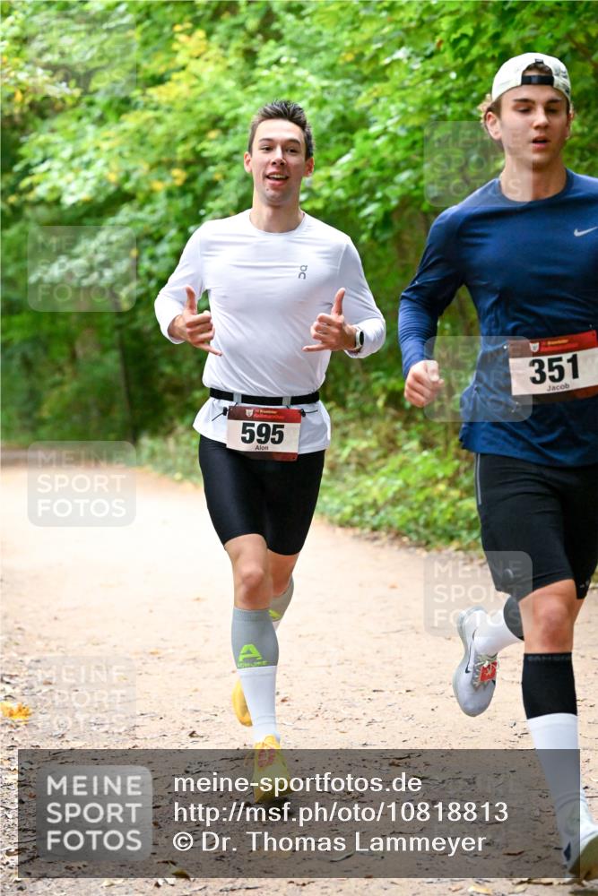 11.10.2026 - Bramfelder Halbmarathon 2026 Dr. Thomas Lammeyer http://msf.ph/oto/10818813 11.10.2026 10:09:19 Laufen 35, 595, 351 meine-sportfotos.de