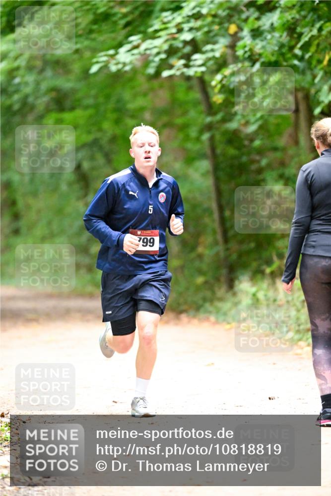 11.10.2026 - Bramfelder Halbmarathon 2026 Dr. Thomas Lammeyer http://msf.ph/oto/10818819 11.10.2026 10:09:29 Laufen 5, 799 meine-sportfotos.de