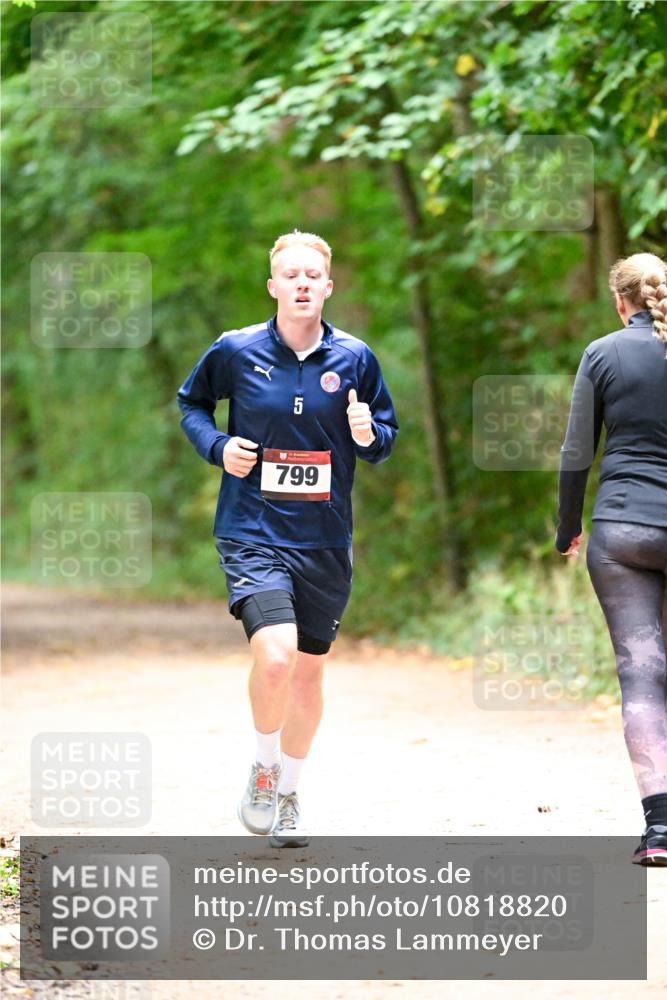 11.10.2026 - Bramfelder Halbmarathon 2026 Dr. Thomas Lammeyer http://msf.ph/oto/10818820 11.10.2026 10:09:29 Laufen 5, 799 meine-sportfotos.de