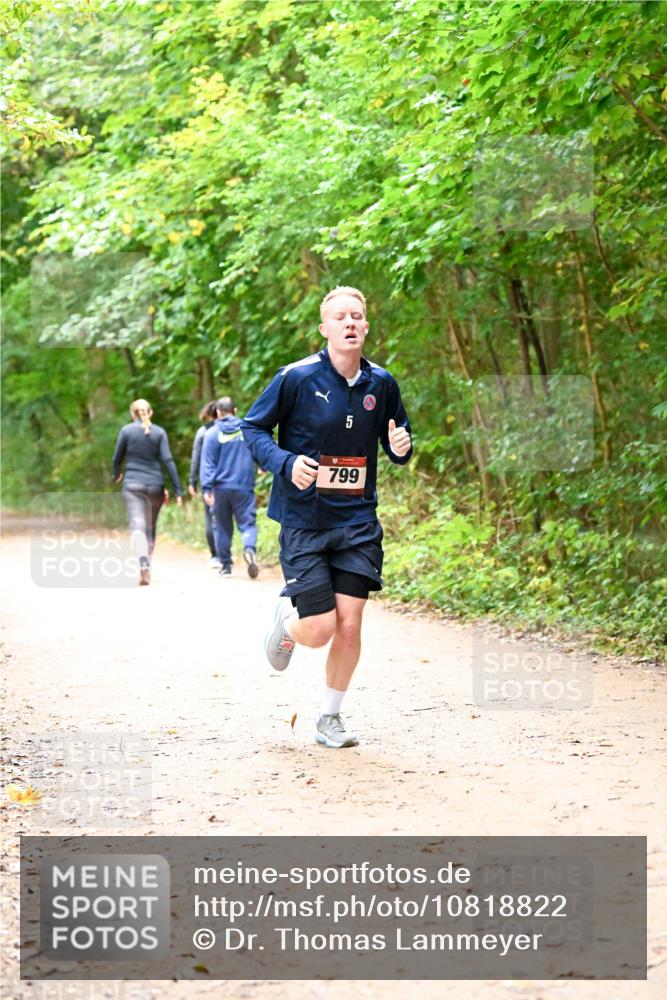 11.10.2026 - Bramfelder Halbmarathon 2026 Dr. Thomas Lammeyer http://msf.ph/oto/10818822 11.10.2026 10:09:31 Laufen 4, 5, 799 meine-sportfotos.de