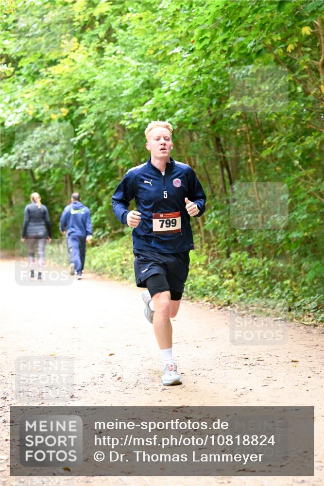 11.10.2026 - Bramfelder Halbmarathon 2026 Dr. Thomas Lammeyer http://msf.ph/oto/10818824 11.10.2026 10:09:31 Laufen 799 meine-sportfotos.de