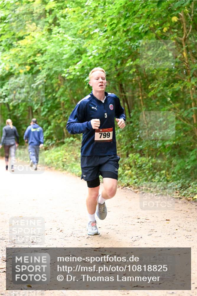 11.10.2026 - Bramfelder Halbmarathon 2026 Dr. Thomas Lammeyer http://msf.ph/oto/10818825 11.10.2026 10:09:31 Laufen 5, 799 meine-sportfotos.de