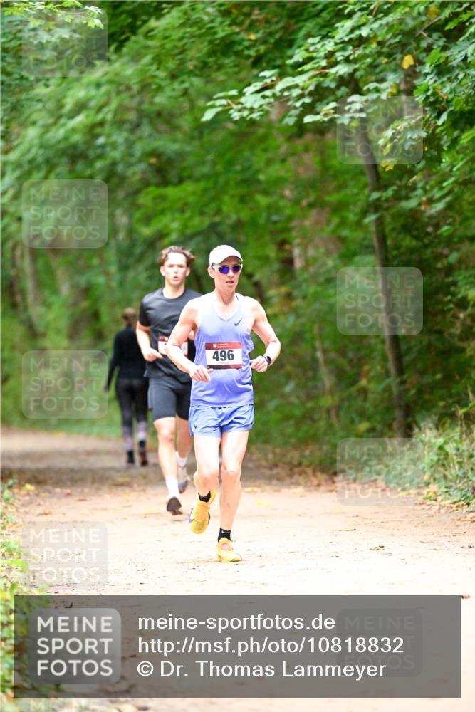 11.10.2026 - Bramfelder Halbmarathon 2026 Dr. Thomas Lammeyer http://msf.ph/oto/10818832 11.10.2026 10:09:44 Laufen 496 meine-sportfotos.de