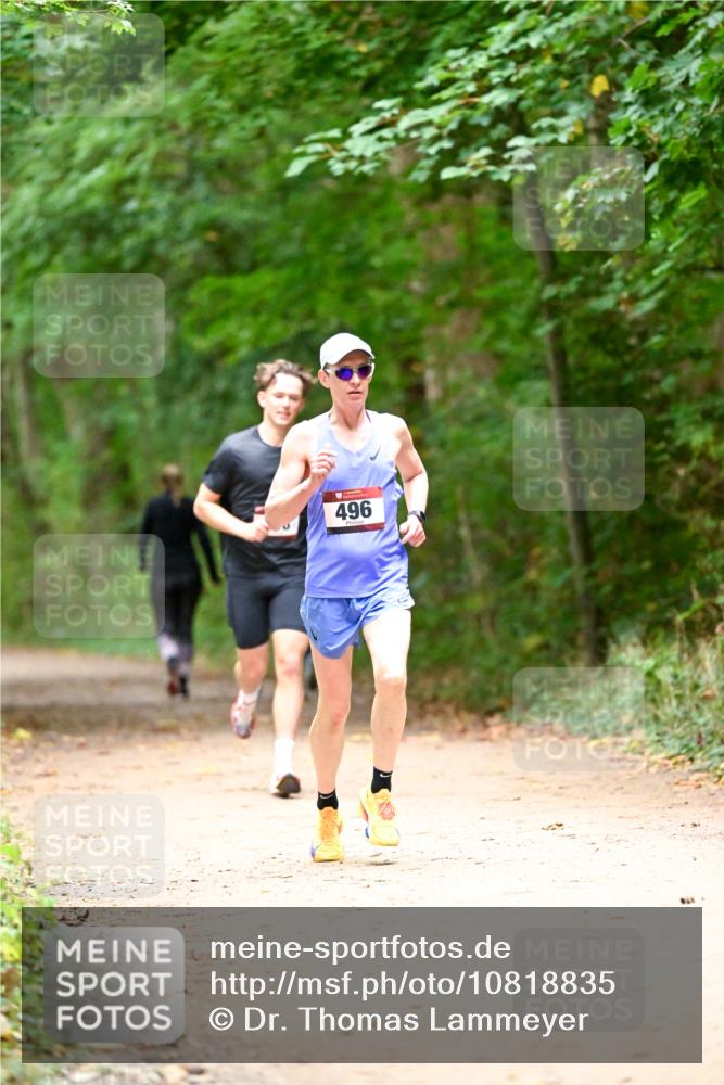11.10.2026 - Bramfelder Halbmarathon 2026 Dr. Thomas Lammeyer http://msf.ph/oto/10818835 11.10.2026 10:09:44 Laufen 496 meine-sportfotos.de
