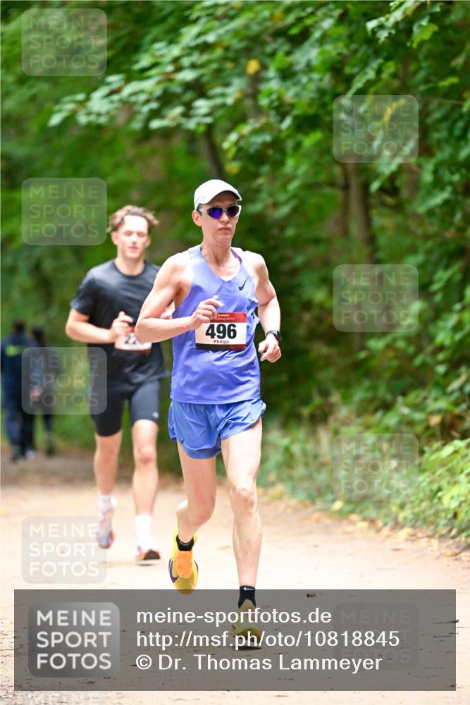 11.10.2026 - Bramfelder Halbmarathon 2026 Dr. Thomas Lammeyer http://msf.ph/oto/10818845 11.10.2026 10:09:46 Laufen 496 meine-sportfotos.de