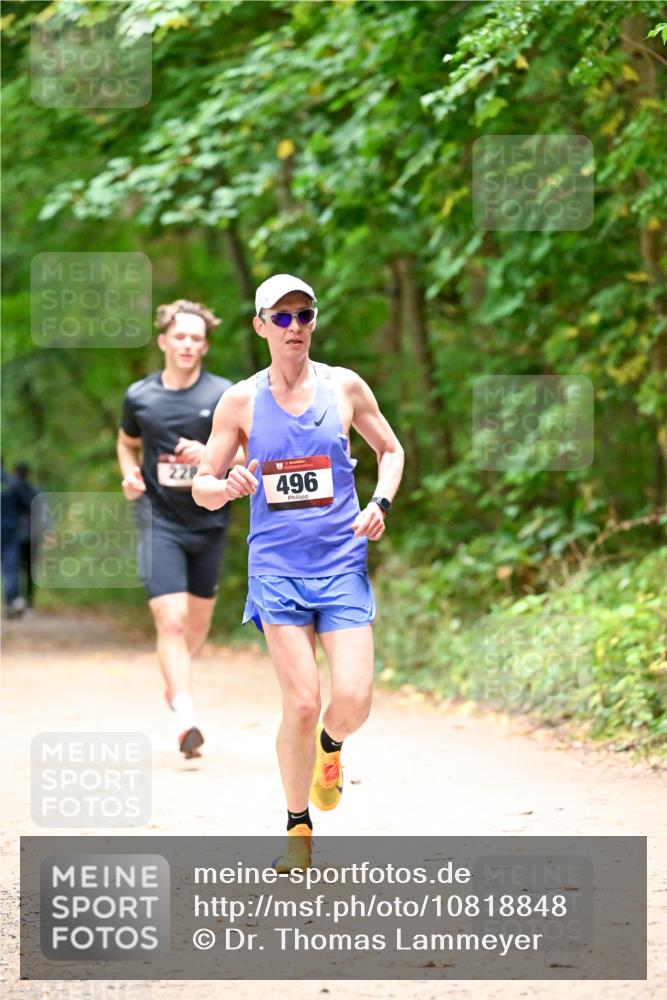 11.10.2026 - Bramfelder Halbmarathon 2026 Dr. Thomas Lammeyer http://msf.ph/oto/10818848 11.10.2026 10:09:46 Laufen 229, 496 meine-sportfotos.de