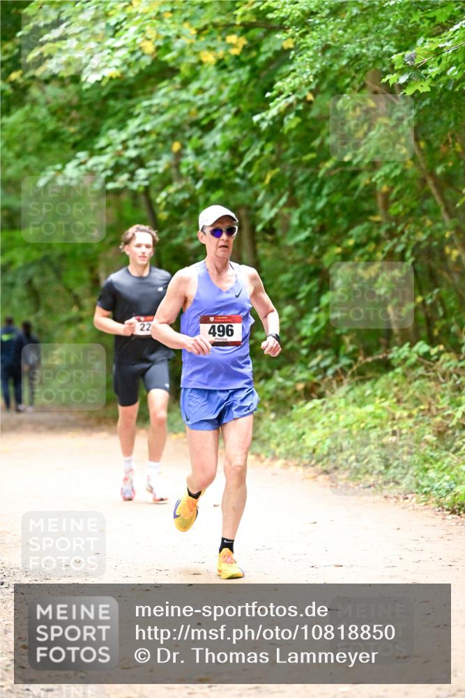 11.10.2026 - Bramfelder Halbmarathon 2026 Dr. Thomas Lammeyer http://msf.ph/oto/10818850 11.10.2026 10:09:46 Laufen 22, 496 meine-sportfotos.de