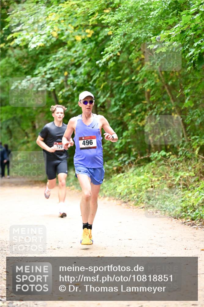 11.10.2026 - Bramfelder Halbmarathon 2026 Dr. Thomas Lammeyer http://msf.ph/oto/10818851 11.10.2026 10:09:46 Laufen 228, 496 meine-sportfotos.de