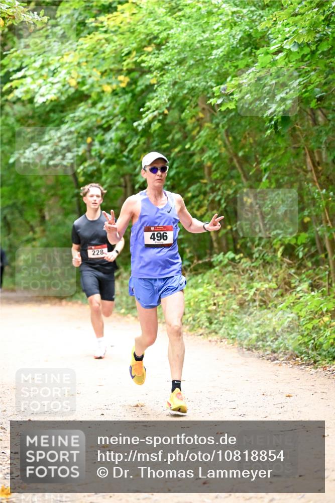 11.10.2026 - Bramfelder Halbmarathon 2026 Dr. Thomas Lammeyer http://msf.ph/oto/10818854 11.10.2026 10:09:47 Laufen 228, 496 meine-sportfotos.de