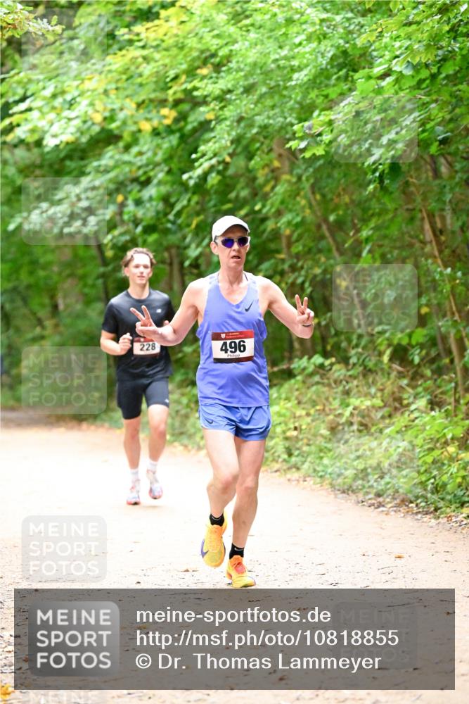 11.10.2026 - Bramfelder Halbmarathon 2026 Dr. Thomas Lammeyer http://msf.ph/oto/10818855 11.10.2026 10:09:47 Laufen 228, 496 meine-sportfotos.de