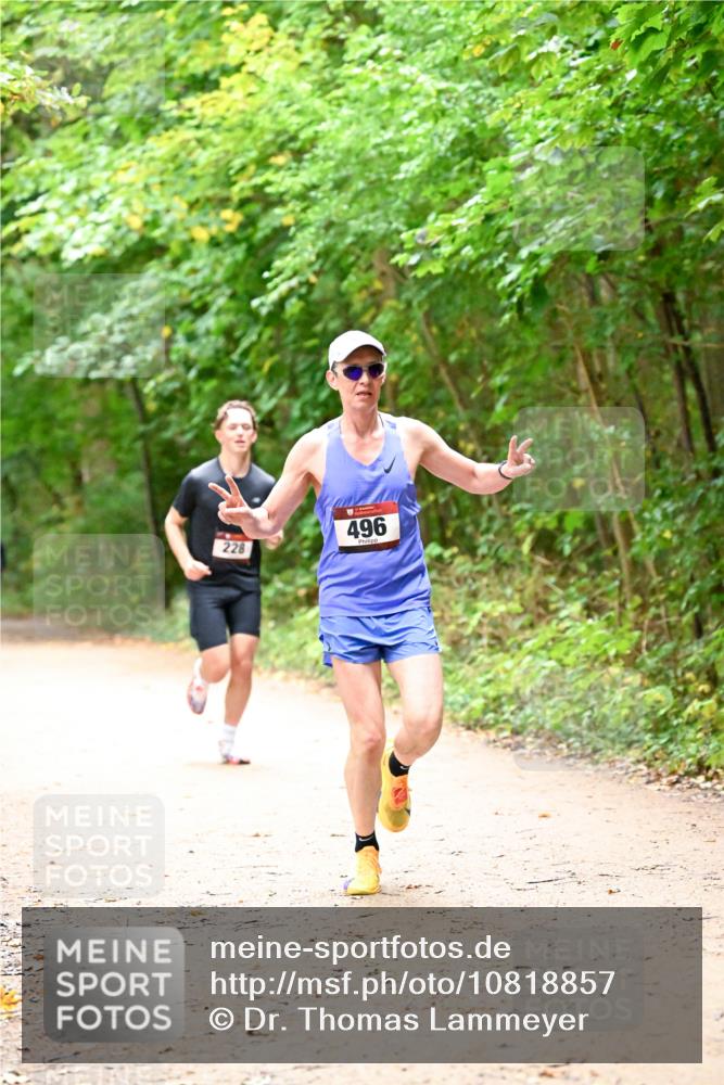 11.10.2026 - Bramfelder Halbmarathon 2026 Dr. Thomas Lammeyer http://msf.ph/oto/10818857 11.10.2026 10:09:47 Laufen 228, 496 meine-sportfotos.de